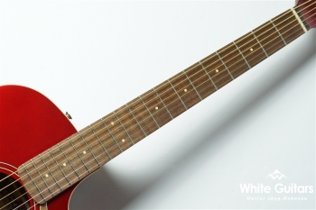 Newporter Player - CAR